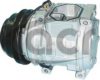 LIZARTE 134195 Compressor, air conditioning